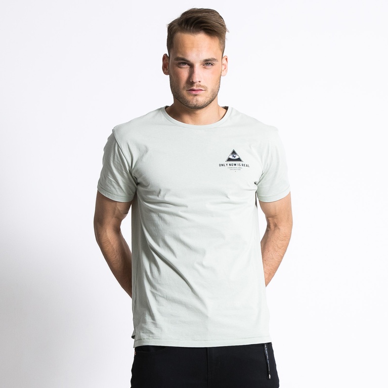 T-shirt "Nathan" T-shirt "Nathan"